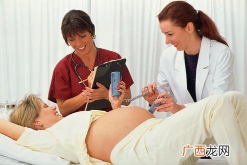 孕妇什么时候开始做产前检查最好
