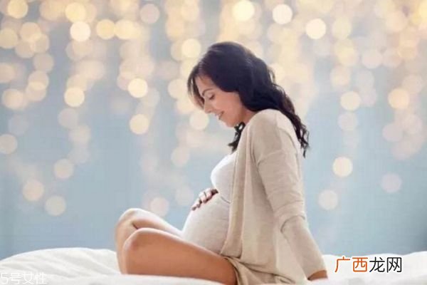 怀孕老想吐怎么办 孕妇止吐小妙招
