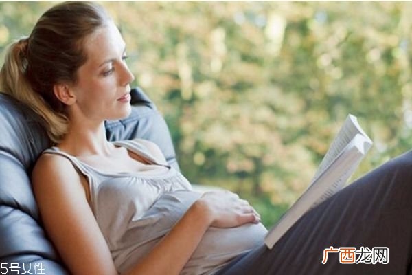 怀孕老想吐怎么办 孕妇止吐小妙招