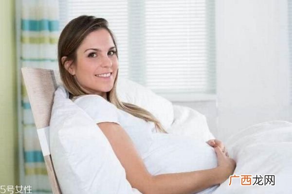 怀孕老想吐怎么办 孕妇止吐小妙招