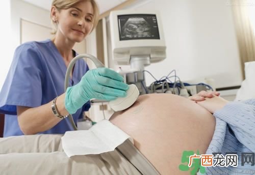 宫缩无力的原因是什么?宫缩无力怎么办?