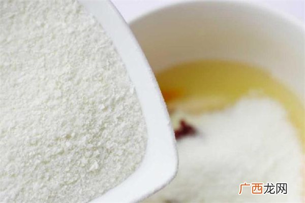 孕妇能吃米粉吗 孕妇吃米粉有影响吗