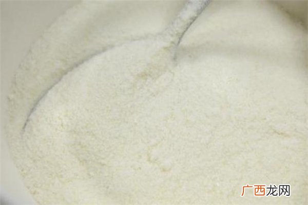 孕妇能吃米粉吗 孕妇吃米粉有影响吗