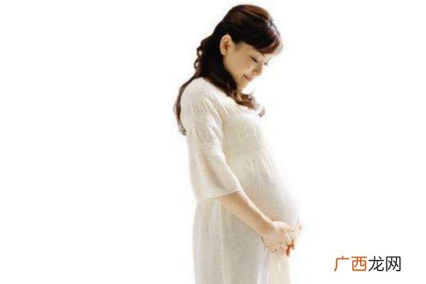 怀孕期间肚子疼是怎么回事 非妊娠原因的肚子疼