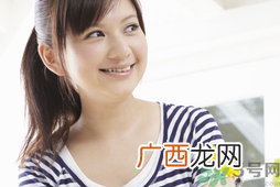 二胎剖腹产真的比一胎还要疼吗