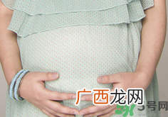 孕妇按摩肚子会加快胎儿入盆吗