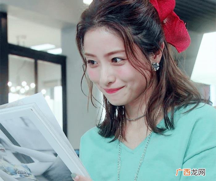 杨采钰颜值，92年的刘亦菲接班人杨采钰颜值像坐过山车