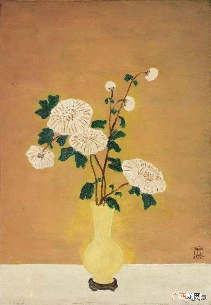 杨采钰颜值，92年的刘亦菲接班人杨采钰颜值像坐过山车