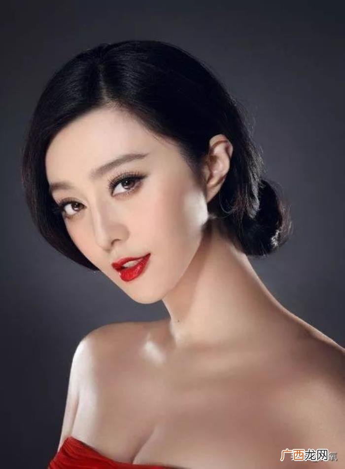 杨采钰颜值，92年的刘亦菲接班人杨采钰颜值像坐过山车
