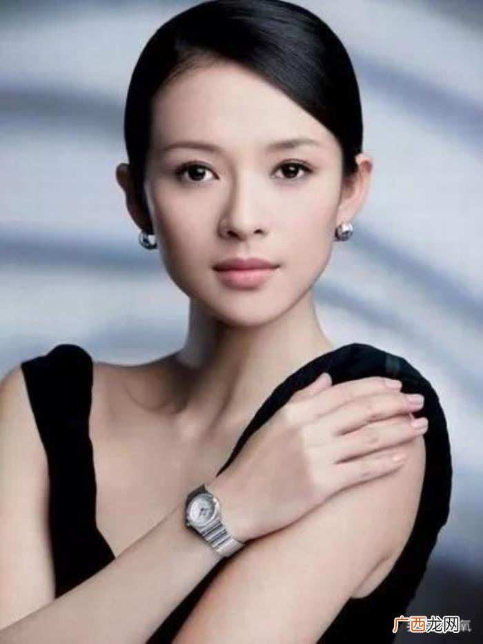 杨采钰颜值，92年的刘亦菲接班人杨采钰颜值像坐过山车