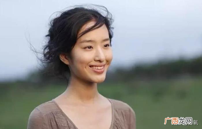杨采钰颜值，92年的刘亦菲接班人杨采钰颜值像坐过山车