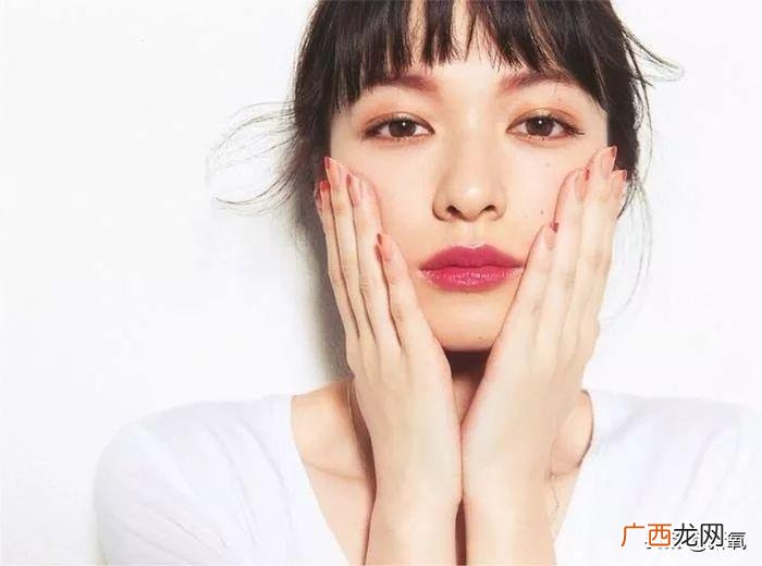 杨采钰颜值，92年的刘亦菲接班人杨采钰颜值像坐过山车