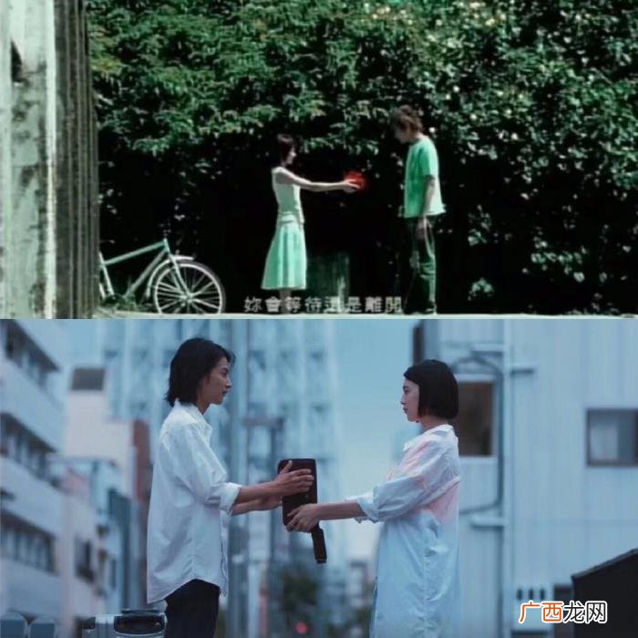 周杰伦唱片，我们扒了周杰伦出道以来的14张专辑
