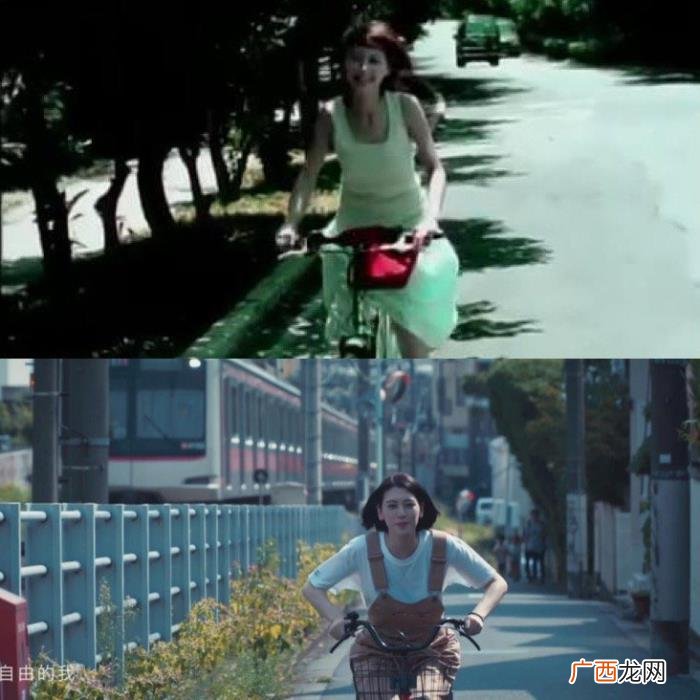 周杰伦唱片，我们扒了周杰伦出道以来的14张专辑