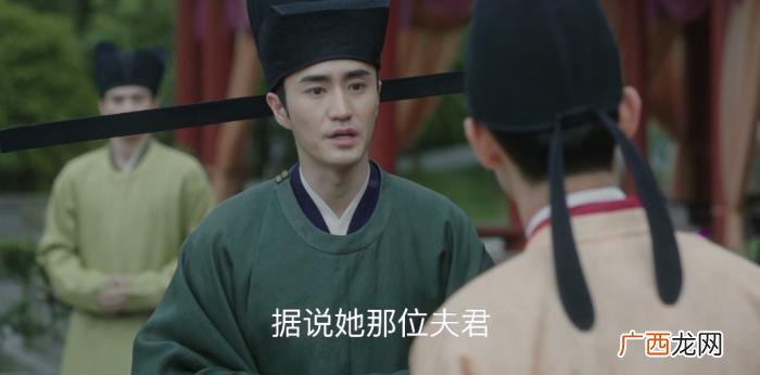 江疏影疼哭，王凯喊真疼、江疏影被嫌丑、吴越关评论