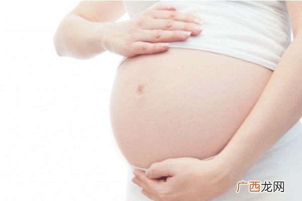 孕妇分娩前的征兆有哪些 分娩的注意事项