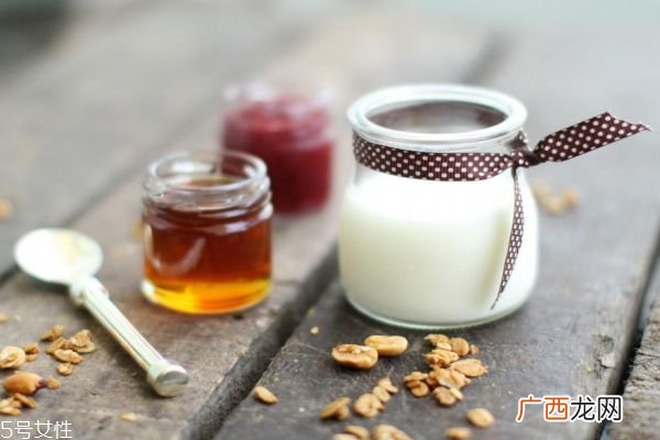 孕妇能喝酸奶吗 孕妇喝酸奶注意事项
