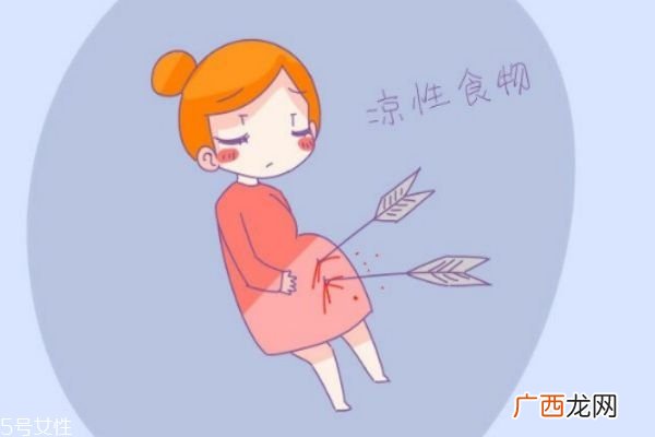 孕妇喝绿豆汤的好处 孕妇喝绿豆汤的禁忌