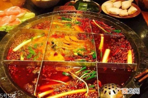 孕妇能吃火锅吗 孕妇吃火锅的注意事项