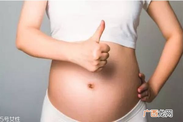 孕妈妈几个月开始补钙 孕早中晚期怎么补钙