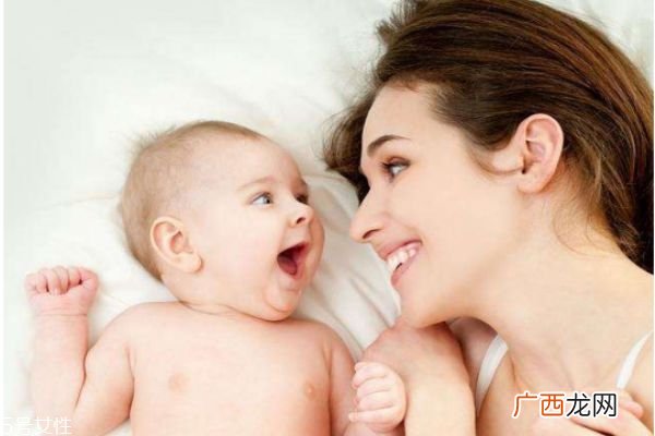 孕妈妈几个月开始补钙 孕早中晚期怎么补钙