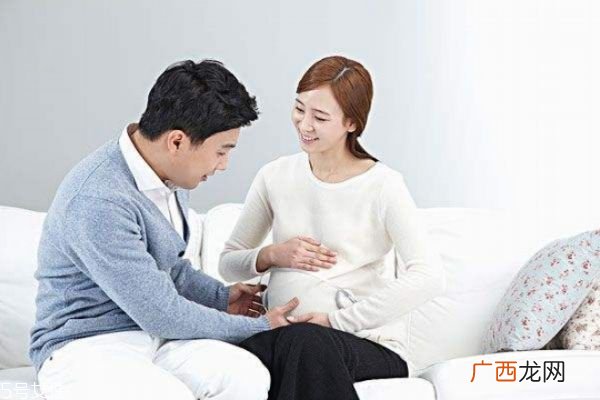 打无痛分娩针的危害 无痛分娩经历