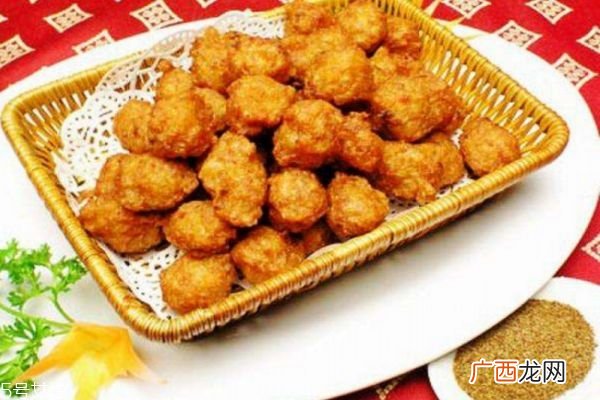 孕妇如何补钙最健康 孕妇补钙有哪些注意事项
