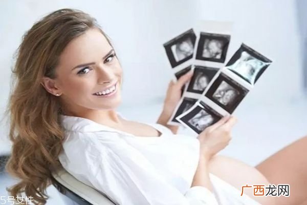 孕妇如何补钙最健康 孕妇补钙有哪些注意事项