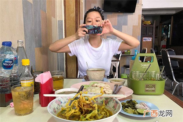 准妈妈的十大常见烦恼