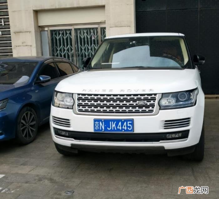 景甜张继科,奥运冠军张继科开300W豪车带景甜去兜风