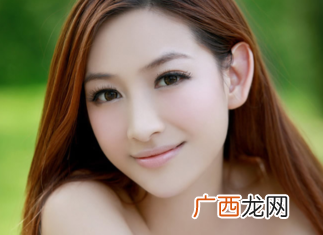 宫颈糜烂可以顺产吗？宫颈糜烂对顺产有影响吗？