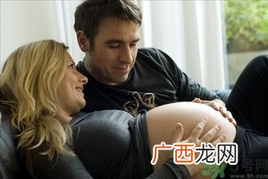 羊水穿刺怎么做?哪些人不能做羊水穿刺