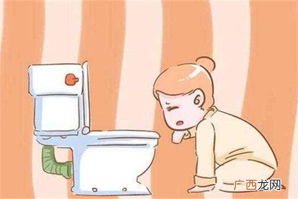 怀孕了天天失眠怎么办 8个方法轻松改善