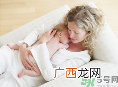 多少岁算高龄产妇？高龄产妇顺产好还是剖腹产好？