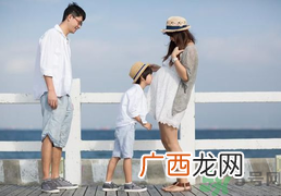 多少岁算高龄产妇？高龄产妇顺产好还是剖腹产好？