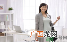 多少岁算高龄产妇？高龄产妇顺产好还是剖腹产好？