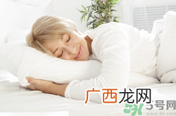 秋天坐月子怎么穿衣服？秋天坐月子注意事项