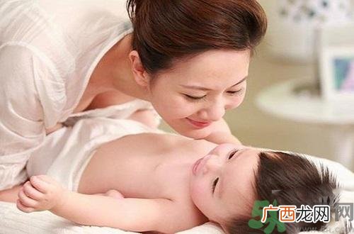 秋天坐月子怎么穿衣服？秋天坐月子注意事项