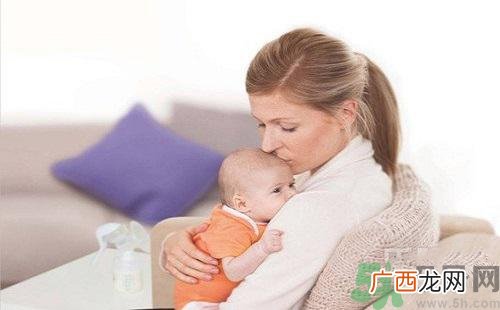 秋天坐月子怎么穿衣服？秋天坐月子注意事项