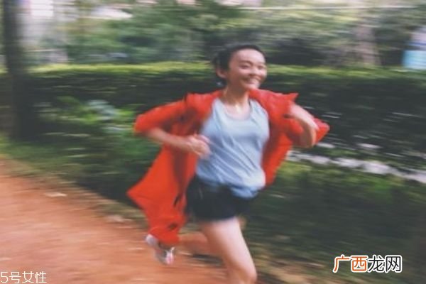 怀孕能不能跑步 怀孕跑步会怎么样