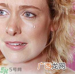 产前抑郁症的原因及症状？产前抑郁症症状自测？