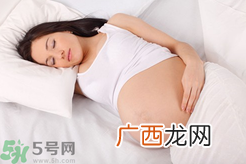 产前抑郁症的原因及症状？产前抑郁症症状自测？