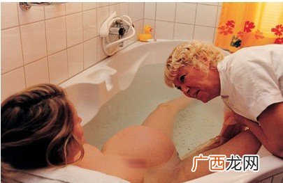 孕妇选择哪种分娩方式最好