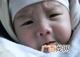 孕妇怎样才能做到安全容易顺产