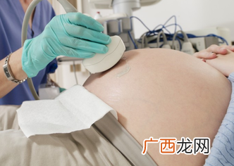 怎样消除孕妇分娩恐惧感