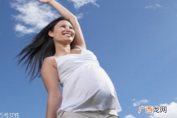 孕妇烧心是什么原因 缓解烧心感14秘法