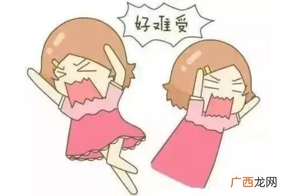 孕妇烧心是什么原因 缓解烧心感14秘法