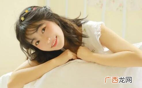 女生说502什么意思？读懂女生的意思