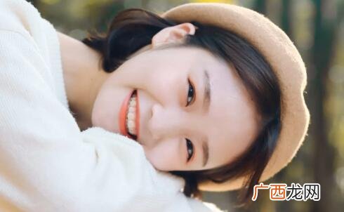 女生说502什么意思？读懂女生的意思