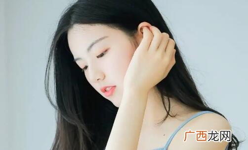 女生说47是什么意思？你猜中了吗